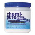 Buy now Boyd Chemi‑Pure Blue 5.5 oz Aquarium Filtration Media Premium Extruded Carbon + Ion‑Exchange Resins in Nylon Bag Clears Toxins, Phosphates & Metals Default at indiglob india