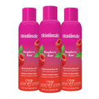 Skintimate Shaving Cream for Women, Shaving Foam, Sensitive Skin Scent, Pack of 3, 7 oz Each