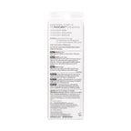 KISS Falscara DIY Eyelash Extension Bond & Seal Infused with Biotin & Vitamin E – Strong Gentle Comfortable Lash Adhesive for All Day Wear For Use With Falscara Lash Wisps, Remover, and Applicator