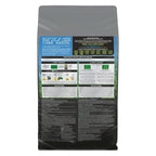 Scotts Turf Builder Triple Action1, 11.31 lb.