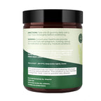 Sea Moss Gummies 16-1, Black Seed Oil Ashwagandha Turmeric Bladder Wrack Vitamin C Vitamin D3 Elderberry Manuka Dandelion Yellow Dock Apple Cider Vinegar for Men & Women