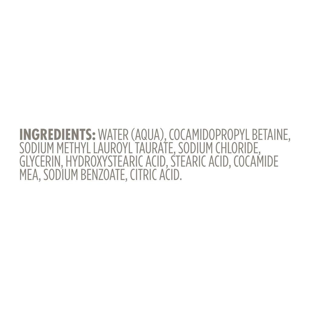 Dove Ultra Sensitive Serum Body Wash Fragrance Free, 18.5 oz | For sensitive skin, Helps moisturize skin, Fragrance free