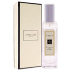 Buy now Jo Malone Blackberry & Bay Cologne Spray For Women, 1 Ounce "Packaging may vary" at indiglob india