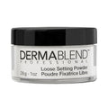 Buy now Dermablend Loose Setting Powder, Face Powder Makeup & Finishing Powder for Light, Medium & Tan Skin Tones Original Translucent 1 Oz at indiglob india