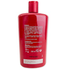 Buy now Pilexil Shampoo AnticaÃ­da 500Ml at indiglob india
