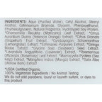 GIOVANNI Smooth As Silk Deeper Moisture Conditioner, Calms Frizz, 8.5 fl oz