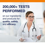 Metagenics Ultra Potent-C 500 Buffered Vitamin C, 90 Tablets