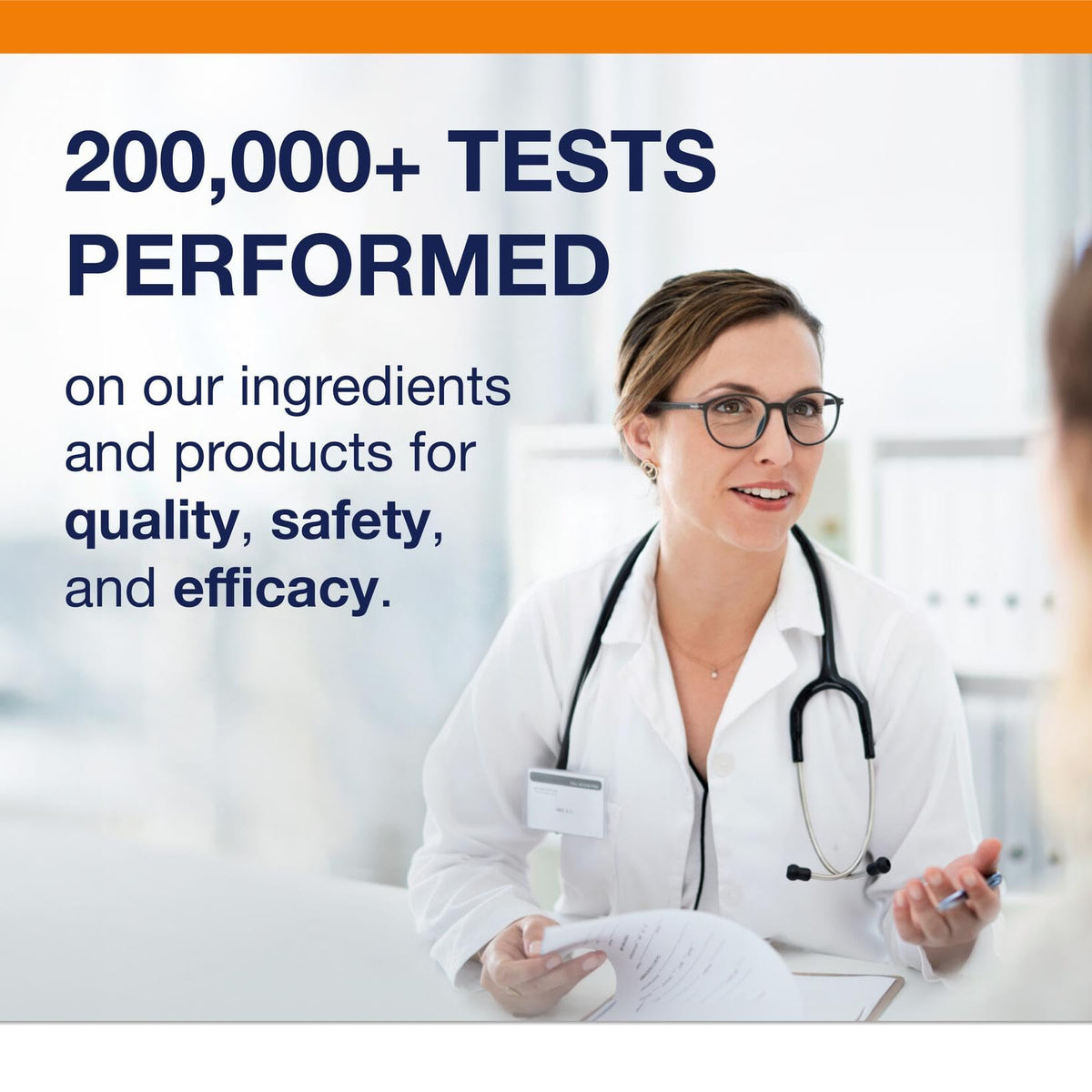 Metagenics Ultra Potent-C 500 Buffered Vitamin C, 90 Tablets