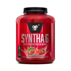 Buy now BSN SYNTHA-6 Whey Protein Powder with Micellar Casein, Chocolate Milk Protein Isolate Powder, Chocolate Milkshake, 97 Servings (Package May Vary) at indiglob india