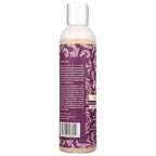 Treluxe, Styling Serum Reflex Curl, 8 Ounce