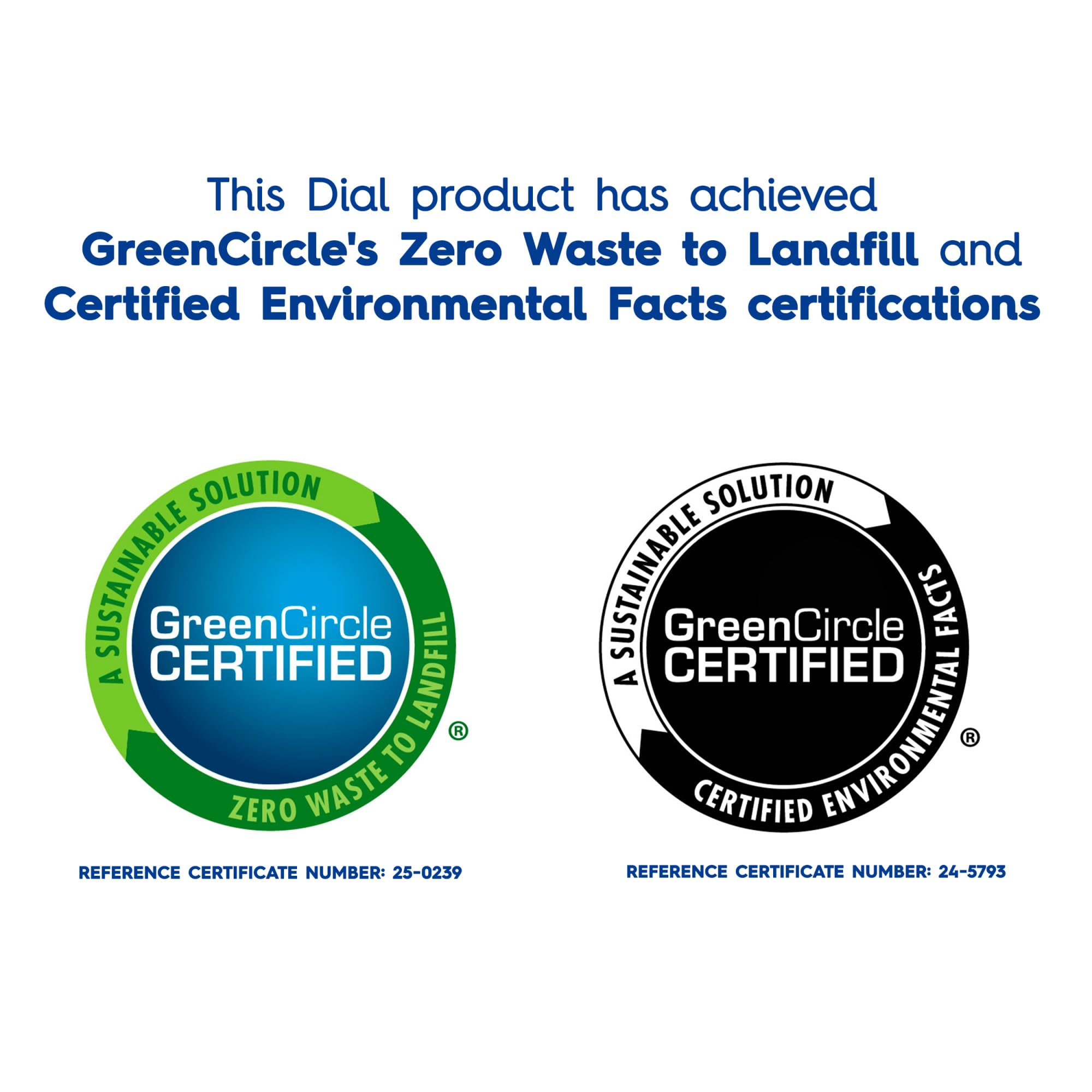 Buy now Dial Men 3in1 Body, Hair and Face Wash, Hydro Fresh, 32 fl oz at indiglob india