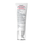 Cetaphil Redness Relieving Tinted Moisturizer, SPF 40, 1.7 Fl Oz | Daily Facial Moisturizer, Broad Spectrum SPF 40, Neutral Tint, Rosacea-Prone Skin, Sensitive Skin, Dermatologist Recommended