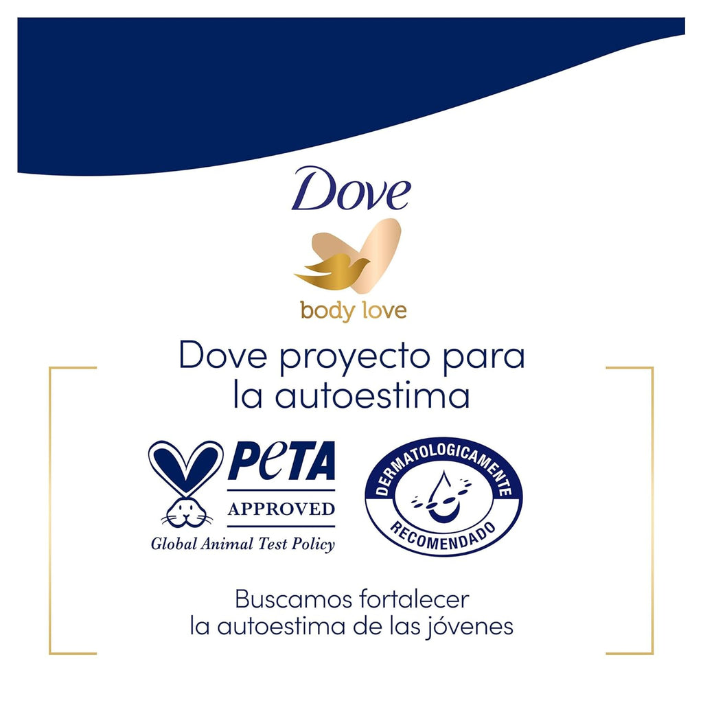 Buy now Dove Soap Shea Butter 4.75 Ounce / 135g, 4.75 Fl Ounce at indiglob india