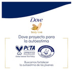 Buy now Dove Soap Shea Butter 4.75 Ounce / 135g, 4.75 Fl Ounce at indiglob india