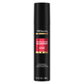 TRESemmé Anti-Frizz Flexible Hold Finishing Spray Keratin Smooth 7 oz | Weightless hair spray, finishing spray, smooth finish, Frizz control