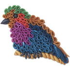 Sculpey Premo 24 Color Sampler, Polymer Oven-Bake Clay for Jewelry Making