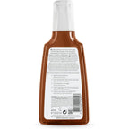 Buy now RAUSCH Coltsfoot Anti-Dandruff Shampoo 200 ml at indiglob india
