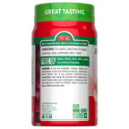Nature's Truth Apple Cider Vinegar Gummies | 600 mg | 75 Gummies