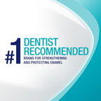 Buy now Sensodyne Pronamel Multi-Action Enamel Toothpaste for Sensitive Teeth, to Reharden and Strengthen Enamel, Cleansing Mint - 4 Ounces at indiglob india