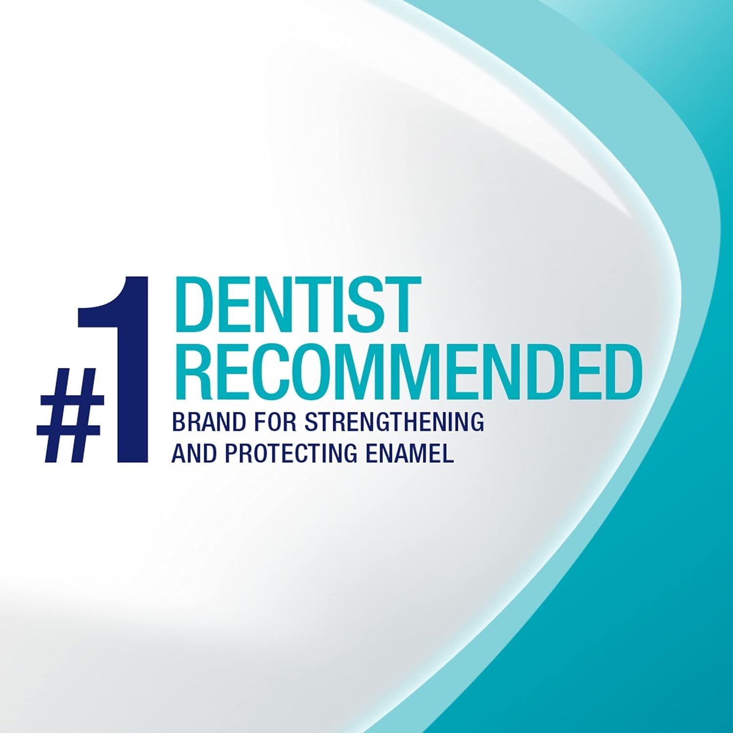 Buy now Sensodyne Pronamel Multi-Action Enamel Toothpaste for Sensitive Teeth, to Reharden and Strengthen Enamel, Cleansing Mint - 4 Ounces at indiglob india