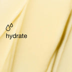 Buy now Clinique For Men Oil-Free Hydrating Face Moisturizer With Barley, Sunflower + Cucumber | For Oily Skin Types, 3.4 Fl Oz at indiglob india