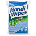 Buy now Handi Wipes Clorox Multi-Use Reuseable Cloths, 36 Count at indiglob india