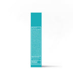 MEDIHEAL Madecassoside Moisture Sun Serum SPF 50+ Sunscreen (1.69 fl oz)
