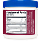 Nutricost Energy Drink Powder (Grape) 60 Servings, Pre Workout, Gluten-Free