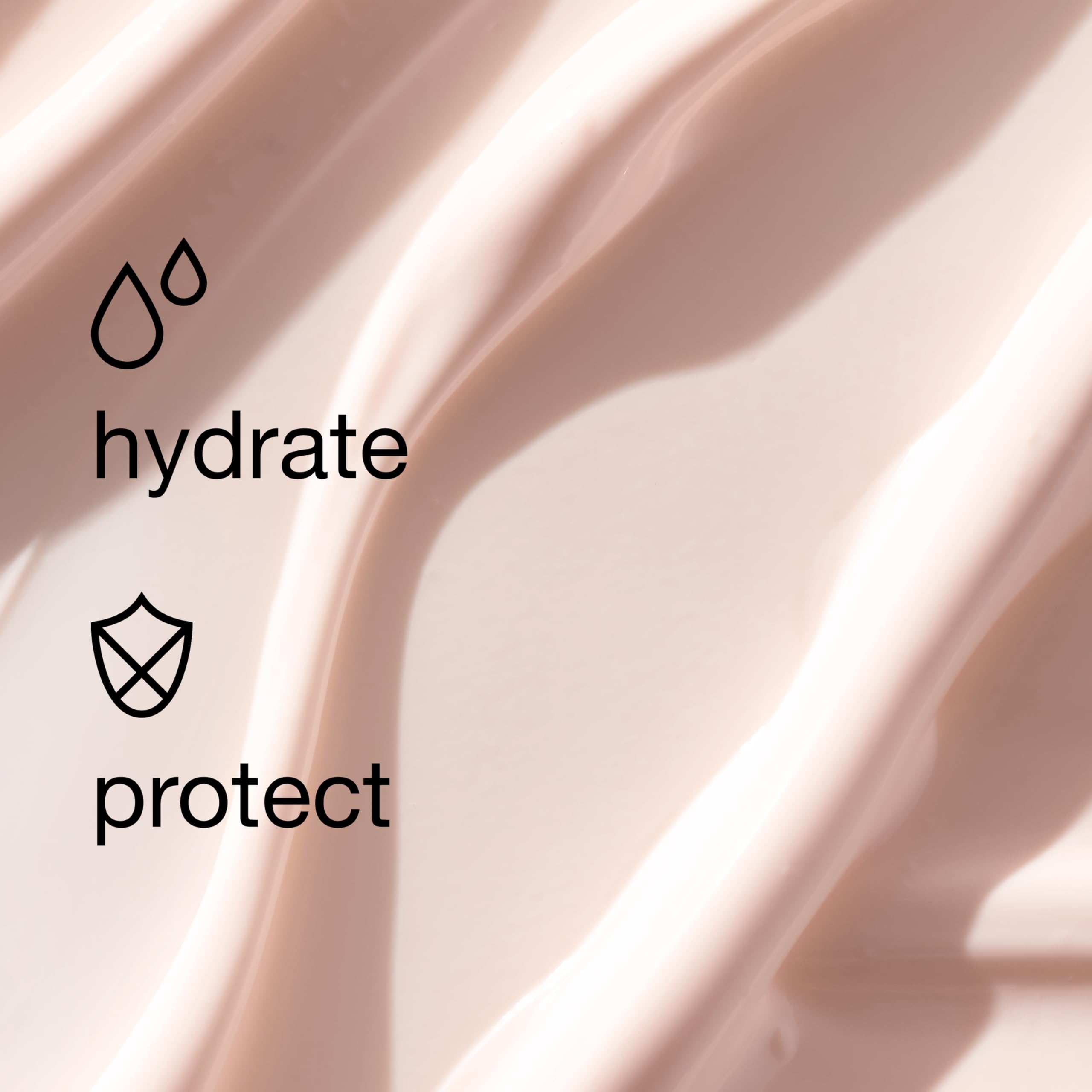 Clinique Moisture Surge Broad Spectrum SPF 28 Sheer Hydrator Face Moisturizer With SPF, Hyaluronic Acid, Aloe Bioferment + Provitamin D | Hydrating + Sun Protection