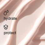 Clinique Moisture Surge Broad Spectrum SPF 28 Sheer Hydrator Face Moisturizer With SPF, Hyaluronic Acid, Aloe Bioferment + Provitamin D | Hydrating + Sun Protection