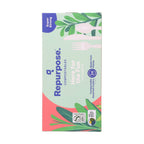 Repurpose, Utenstils Repurpose Combo Set, 24 Count