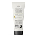Buy now Cremo Sandalwood Shave Cream, Astonishingly Superior Ultra-Slick Shaving Cream for Men, Fights Nicks, Cuts and Razor Burn, 6 Fl Oz at indiglob india