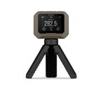 Garmin Xero® C1 Pro, Compact Ballistics Chronograph