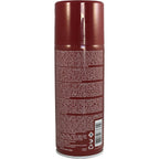 DEMERT Nail Enamel Dryer Finishing Spray