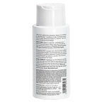 Buy now COLOR WOW Curl Wow Hooked 100% Clean Shampoo with Root-Locking Technology Æ’?? Rich-lathering, sulfate-free formula leaves no residues + helps anchor hair to stop shedding at indiglob india