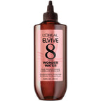 L'Oreal Paris Elvive Dream Lengths 8 Second Wonder Water Detangling Lamellar Rinse Out, 6.8 Ounce