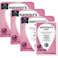 Buy now Summer's Eve Feminine Cleansing Wipes, Simply Sensitive, 16 Count, 3 Pack 16 Count (Pack of 3) Simply Sensitive at indiglob india