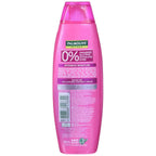 Buy now Palmolive Naturals Intensive Moisture Shampoo & Conditioner Dry/Course Hair 180ml at indiglob india