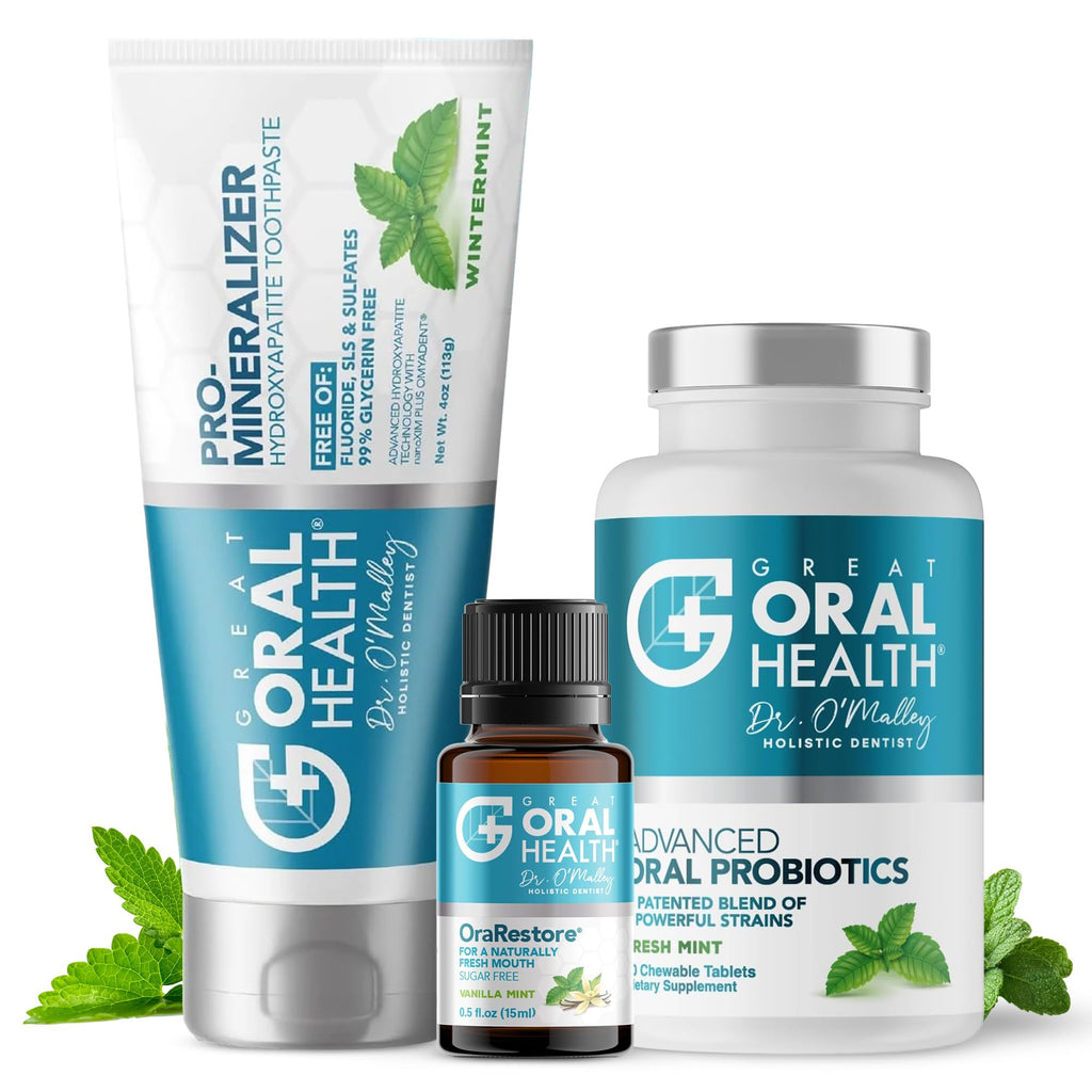 Buy now Oral Probiotics for Mouth Bad Breath Treatment for Adults; Dentist Formulated Dental Probiotics for Teeth and Gums Health & Chronic Halitosis with BLIS K12 M18, 60 Chewable Oral Health Tablets Mint at indiglob india