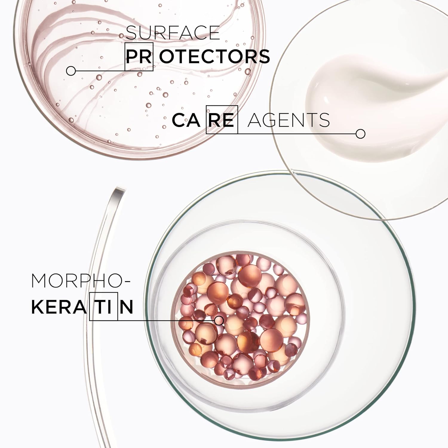 Buy now Kerastase Discipline Fondant Fluidealiste Conditioner | Smoothing Hair Conditioner | Provides Extreme Softness and Shine | With Morpho-Keratine and Lipids to Restore Hair | For All Hair Types | 6.8 Fl Oz at indiglob india