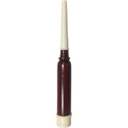 Buy now Standard Rosewood Highland Bagpipe Practice Chanter IMM Wooden Ivory Fitting with Famous Brown Scottish color comes with Reed at indiglob india