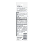 Buy now Neutrogena Revitalizing Tinted Lip Balm Broad Spectrum SPF 20 Sunscreen, Moisturizing Lip Balm with a Sheer Tint for Softer, Smoother, Healthier-Looking Lips, Sheer Sunny Berry 30, .15 oz at indiglob india