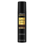 TRESemmé Root Touch-Up, Light Brown Hair Temporary Hair Color, Ammonia-free, Peroxide-free Root Cover Up Spray 2.5 oz | Light Brown Hair Ammonia-free, Peroxide-free Root Cover Up Spray