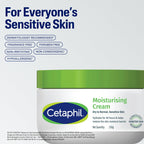 Buy now Cetaphil Face & Body Moisturizer, Hydrating Moisturizing Cream for Dry to Very Dry, Sensitive Skin, NEW 8.8 oz, Fragrance Free, Non-Comedogenic, Non-Greasy (Packaging May Vary) at indiglob india