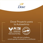 Buy now Dove Soap Shea Butter 4.75 Ounce / 135g, 4.75 Fl Ounce at indiglob india