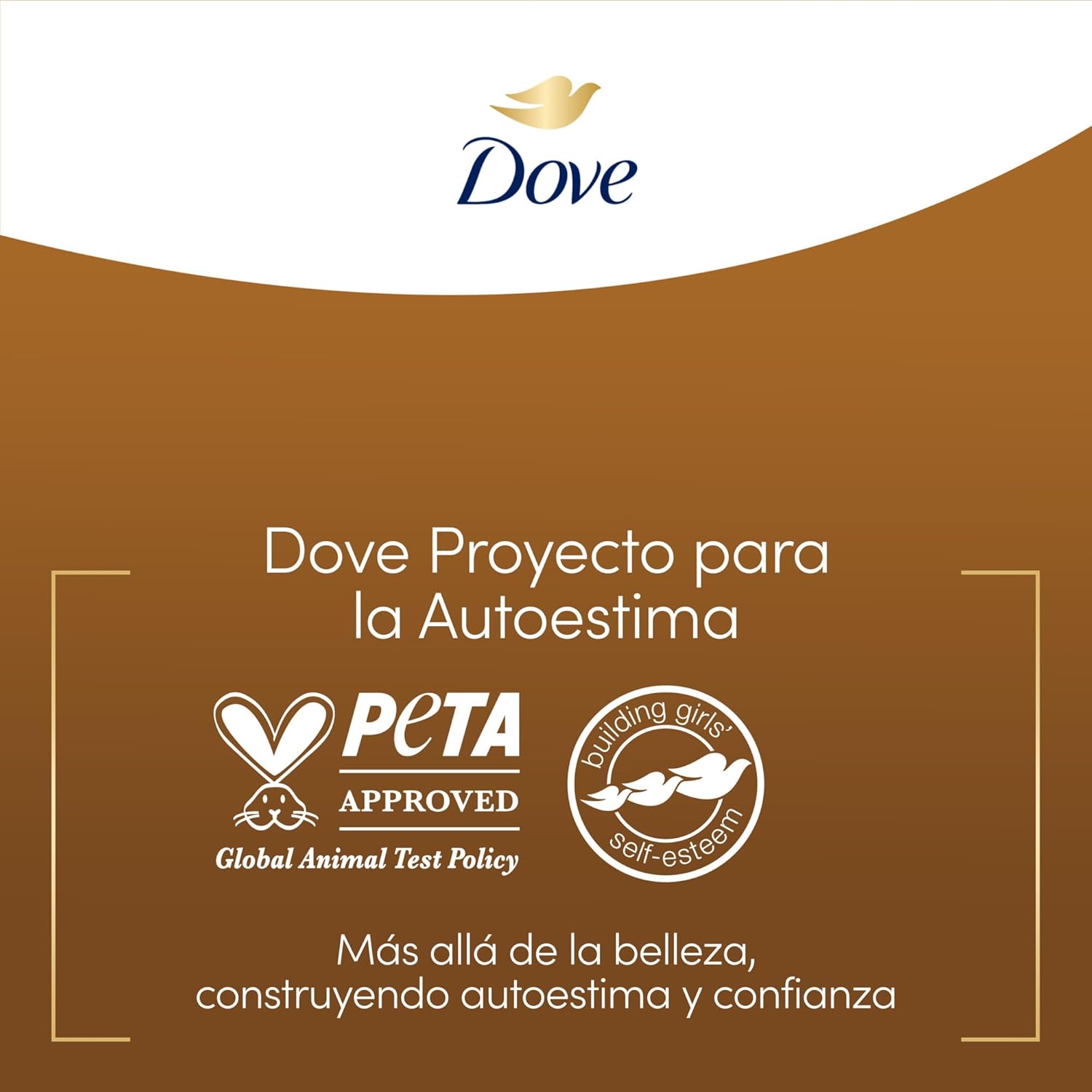 Buy now Dove Soap Shea Butter 4.75 Ounce / 135g, 4.75 Fl Ounce at indiglob india