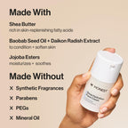 Buy now Honest Beauty Deep Hydration Face Cream for Dry Skin, Hydrates and Supports Natural Moisture Barrier, Hypoallergenic, Gentle Sensitive, 1.7 fl oz at indiglob india
