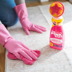 Stardrops The Pink Stuff Carpet & Upholstery Cleaner 16.9 Fl Oz