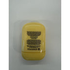 Bubble Skincare Sun Rise Mineral Face Sunscreen Stick SPF 40, 0.7 Oz