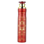 Buy now Lattafa Bade'e Al Oud Sublime - Tropical, Fruity, Fresh, Vanilla - Eau de Parfum Long-Lasting Fragrance for Unisex, 3.40 Ounce / 100 ml at indiglob india